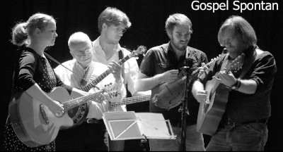 web_Gospel Spontan.jpg