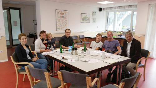 web_vorb_treffen _LAG.jpg